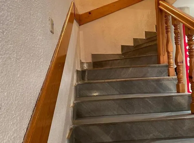 Matsureva House - Pri Ivan Banszko