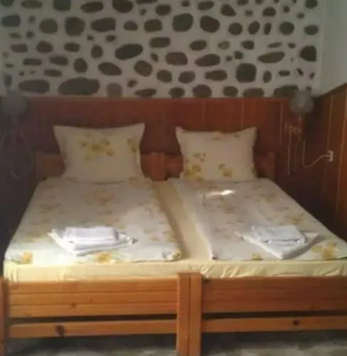 Matsureva House - Pri Ivan Vendégház